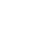 Locksmith Services in Tillmans Corner