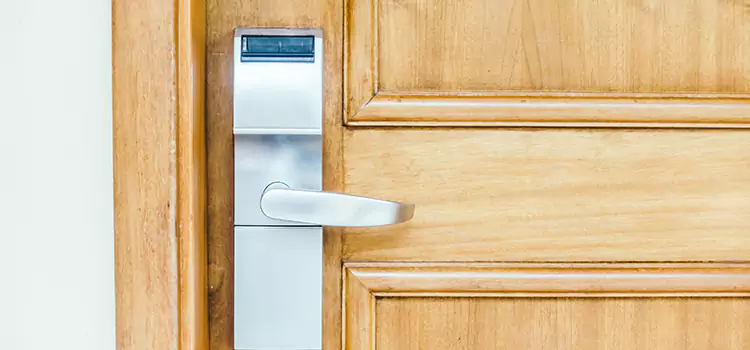 Advanced Solutions in Tillmans Corner, AL for Modern Security