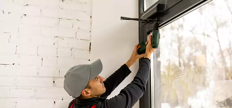 Automatic Door Opener Commercial Tillmans Corner