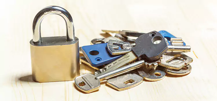 Why Choose Our Broken Key Services in Tillmans Corner, AL?