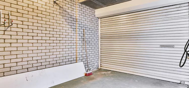 Comprehensive Solutions for Every Garage in Tillmans Corner