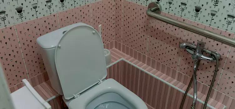 Meeting Diverse Needs With Accessible Restroom Solutions in Tillmans Corner, AL