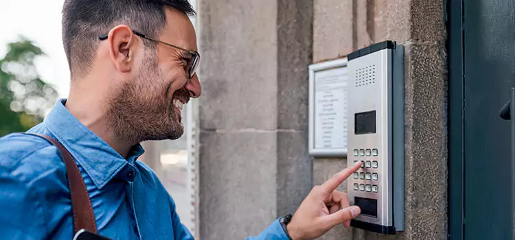 Advanced Solutions for Enhanced Security in Tillmans Corner, AL