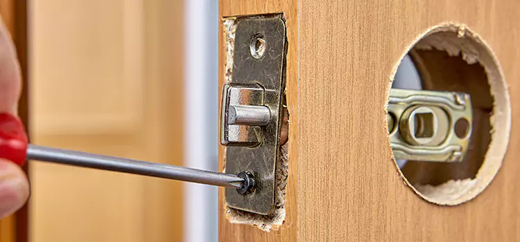 File Cabinet Lock Replacement Tillmans Corner