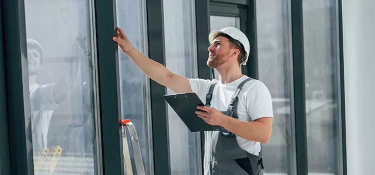 Comprehensive Solutions for Your Sticking Doors in Tillmans Corner, AL