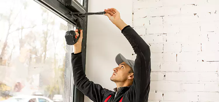 Why Choose Us for Your Door Closer Needs in Tillmans Corner
