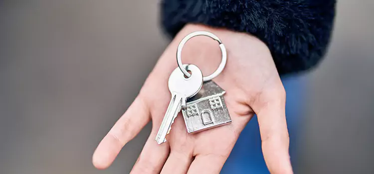 Trusted Broken Key Extraction Tillmans Corner