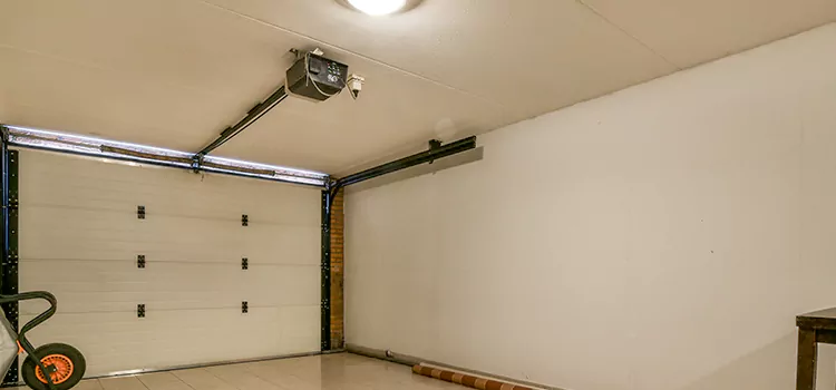 Top-Rated Garage Door Opener Installation in Tillmans Corner, AL