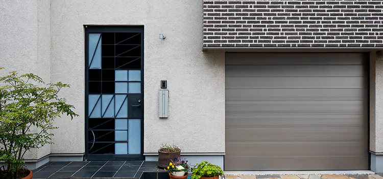 24 Hour Garage Door Repair Tillmans Corner