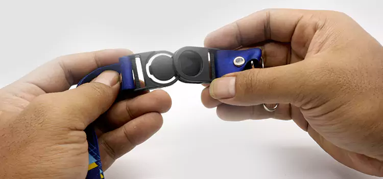 Our Professional Key Fob Installation Process in Tillmans Corner, AL