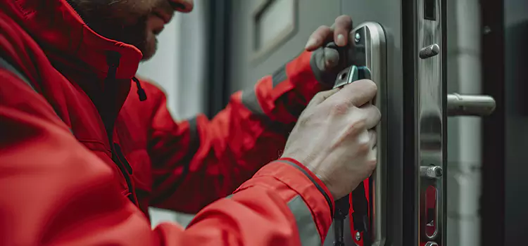 Mobile Car Key Service Tillmans Corner