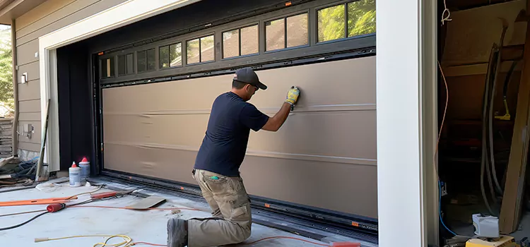 Vinyl Weather Stripping & Seals Tillmans Corner